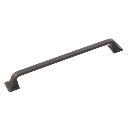 Hickory Hardware Pull 8-13/16 Inch (224mm) Center to Center H076705-VB